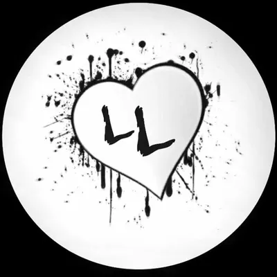 Love_Lyricszz profile