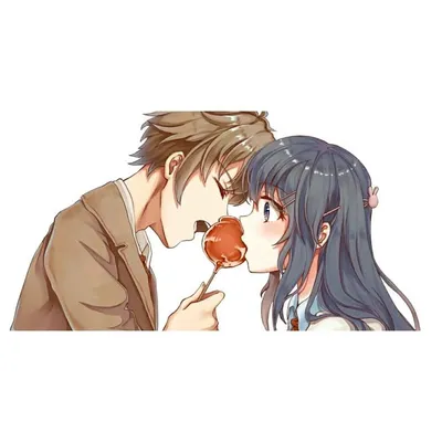 蕉蕉♡ profile