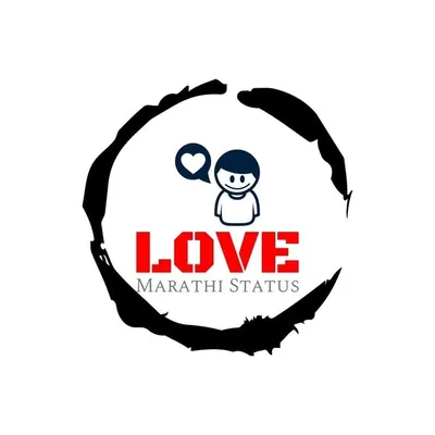 love_marathi_status_50k🎯 profile