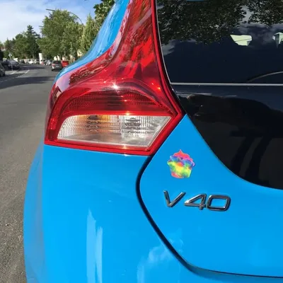 love_my_volvo profile