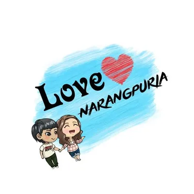 Narangpuria profile