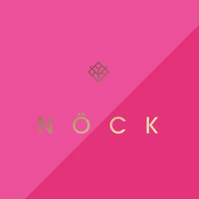 LOVENÖCK profile