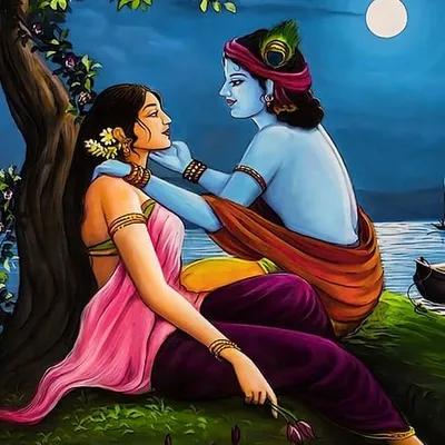 jay_dwarkadhish profile