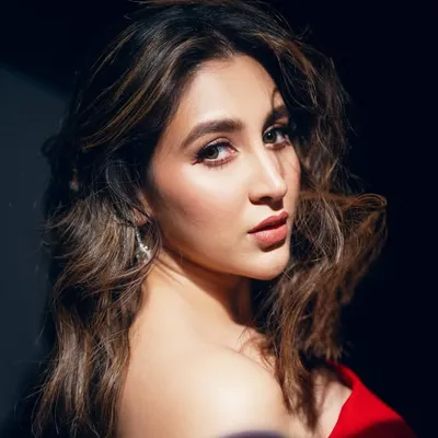 Oindrila Sen profile