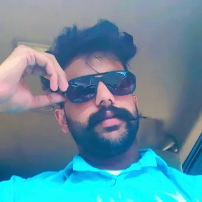 LOVEPREET SIDHU profile