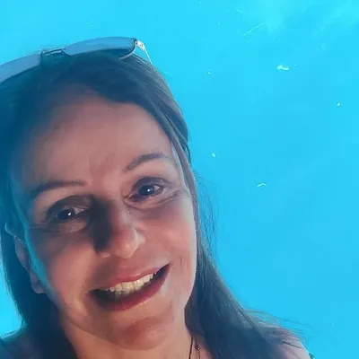 Maria das Graças França Kono profile