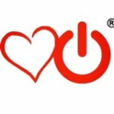 LovePower profile