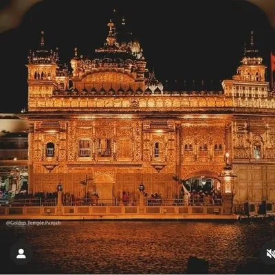 preet kahlon profile