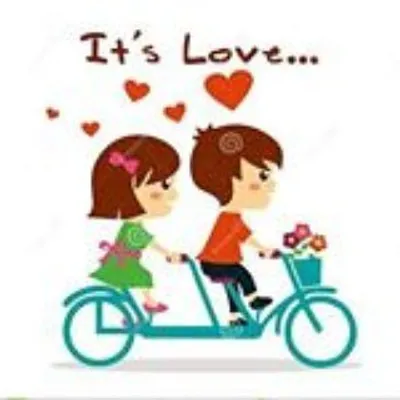 love โค Pyar ๐ Forever ๐คด๐ธ profile