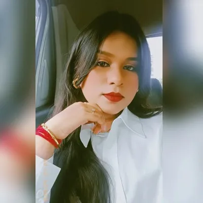 Neha Biswas profile