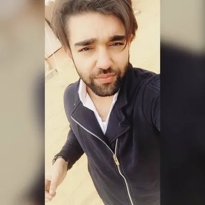 Love Mahajan profile