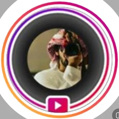 Aahel°_°Khan 😘 ( أحيل خان) ™ 🔵 profile