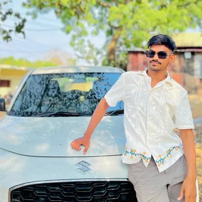 Sahu Evol profile