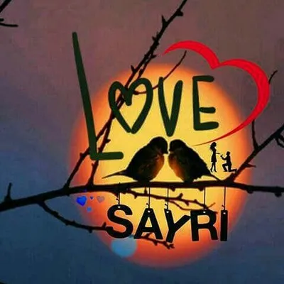 true_love_never_end profile
