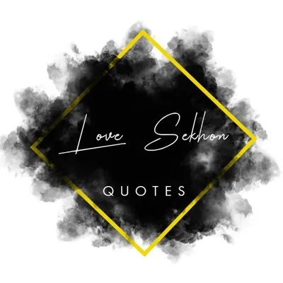 Shero-Shayari profile