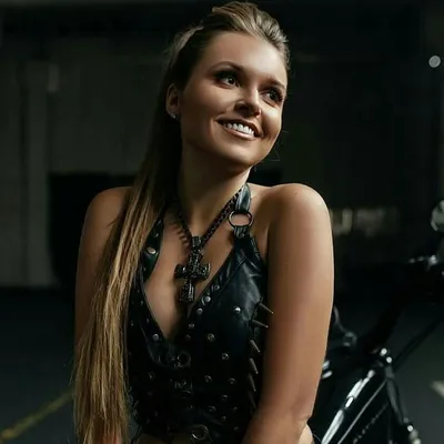 Блог Love👸 Сервала и Каракала🐯 profile