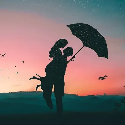❝ Shayari Quotes Thoughts™ ❞ profile