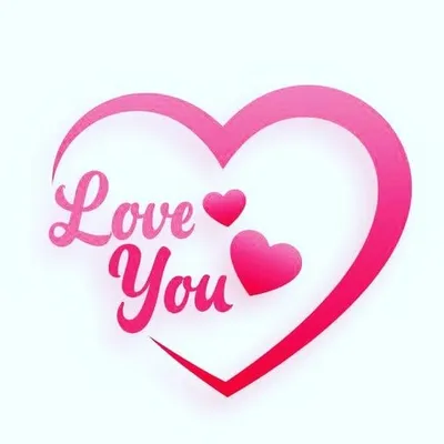 💖love status💖 profile