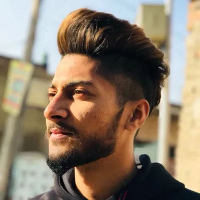 Germany🇩🇪 profile