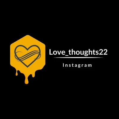 Love_thoughts22 profile