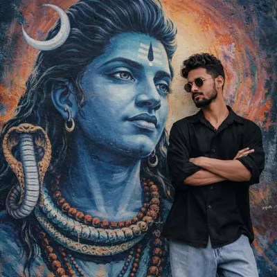 Prakash Dematti profile