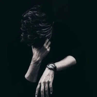 ( ๐ฎ ๐ฒ ๐จ๐ฃ๐๐ญ๐๐ซ โ๏ธ profile