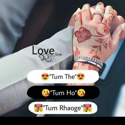 love_writers ❤ profile