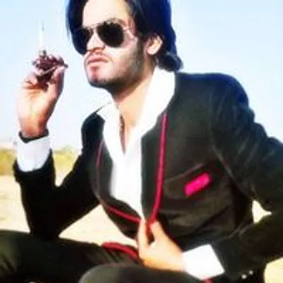 Love Yadav profile