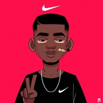 कलाकार___🎧🔥🤙 profile