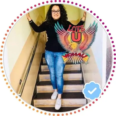 ⏺️Mohali Chandigarh Lovers profile