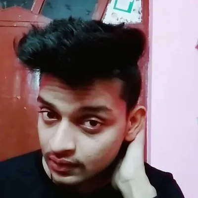 LøvEable MūĐassįr profile