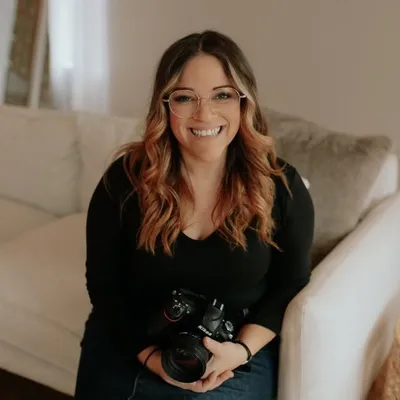 Alabaster Jar Photography profile