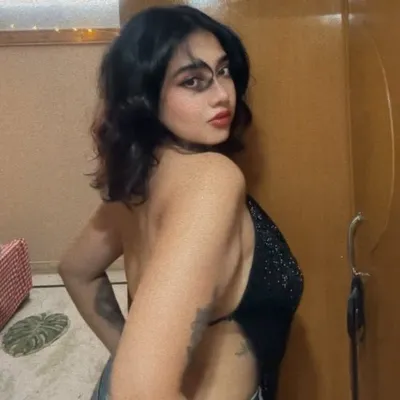 Ananaya Debnath|| Amy profile