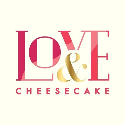 Love and Cheesecake profile
