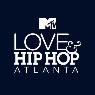 Love & Hip Hop profile