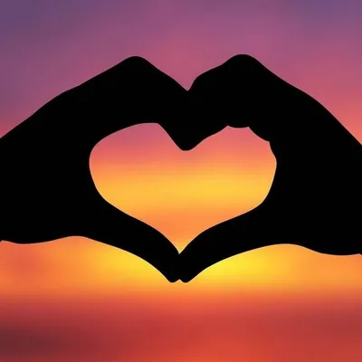 Love Quotes Daily ๐ profile