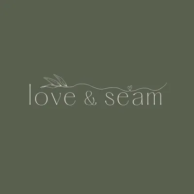 Love and Seam profile