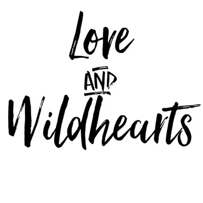 Love & Wildhearts profile