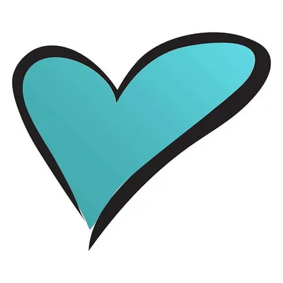 LOVE ARTISAN profile