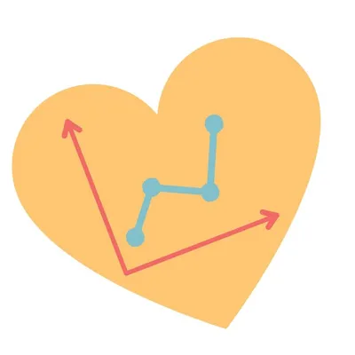 Love at First Digital | Ads profile