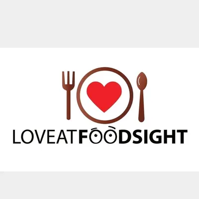 loveatfoodsight profile