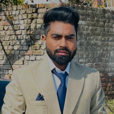 ਲਵ ਆੈਲਖ profile