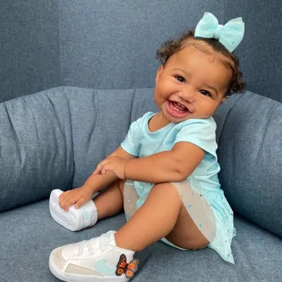 Baby Skye🌸 profile