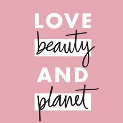 Love Beauty and Planet profile