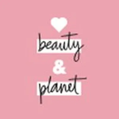 Love Beauty and Planet UKI profile