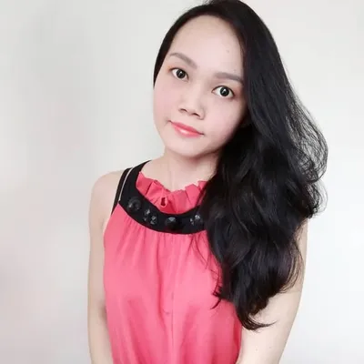 Irene Law - Lovebellbelle profile