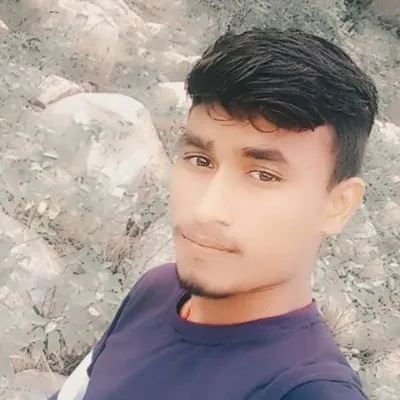 love bhabani profile