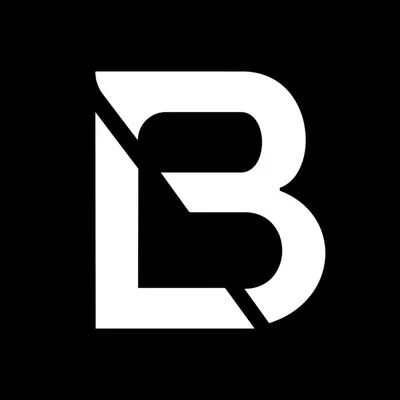 LoveBling profile