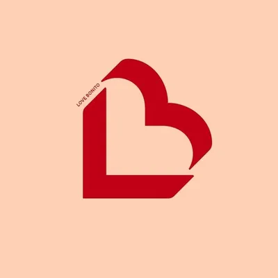 Love, Bonito profile