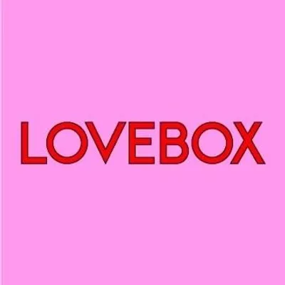 Lovebox profile